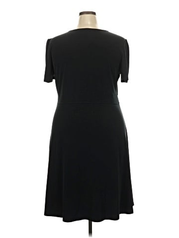 Amazon Essentials Casual Dress (view 2)