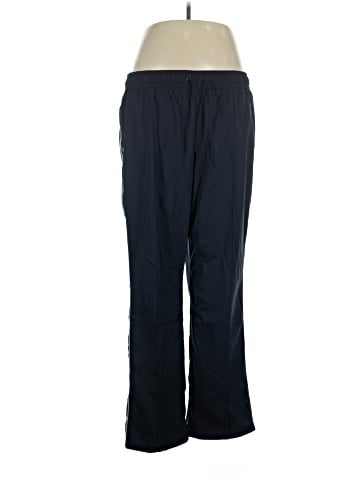 Active Track Pants (view 1)