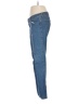 Forever 21 Hearts Blue Jeans Size 27 waist - photo 5