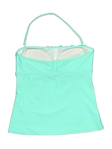 Hula Honey Swimsuit Top (view 2)