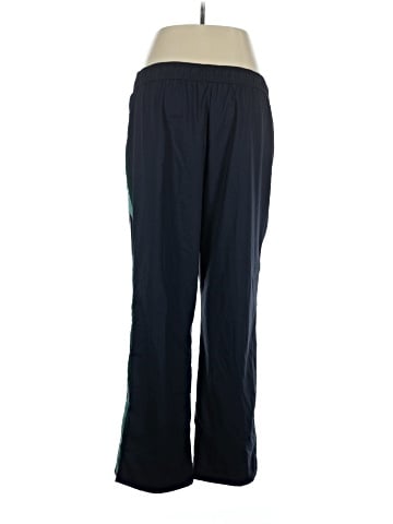 Active Track Pants (view 2)