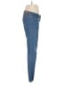 Forever 21 Hearts Blue Jeans Size 27 waist - photo 4