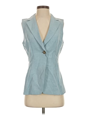 Banana Republic Vest (view 1)