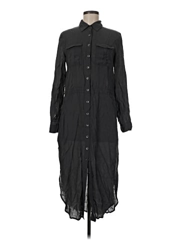 Maeve Casual Dress (view 1)