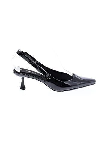 Anne Klein Heels (view 1)