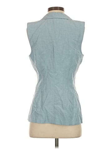 Banana Republic Vest (view 2)