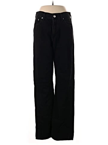 Aeropostale Jeans (view 1)