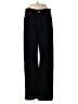 Aeropostale Black Jeans Size 6 - photo 1