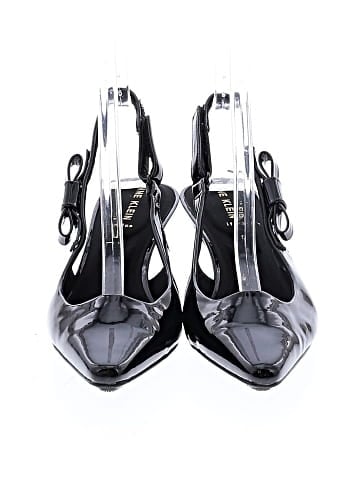 Anne Klein Heels (view 2)