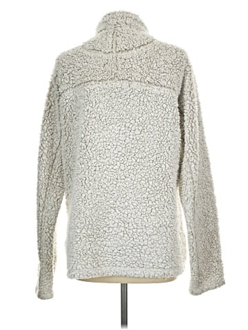 True Grit Fleece (view 2)