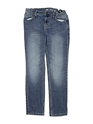 Cat & Jack Jeans (view 1)