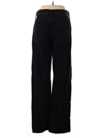 Aeropostale Jeans (view 2)