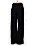 Aeropostale Black Jeans Size 6 - photo 2