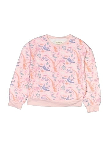 Tucker + Tate Sweatshirt (view 1)
