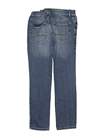 Cat & Jack Jeans (view 2)