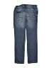 Cat & Jack Blue Jeans Size 14 - photo 2