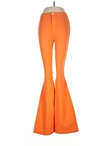 JC JQ Jeans Dress Pants (view 1)