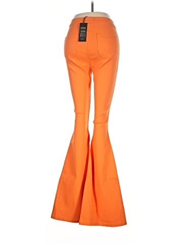 JC JQ Jeans Dress Pants (view 2)