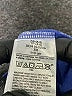 Gap Kids 100% Cotton Stars Blue Short Sleeve Button-Down Shirt Size XS (kids) - photo 4