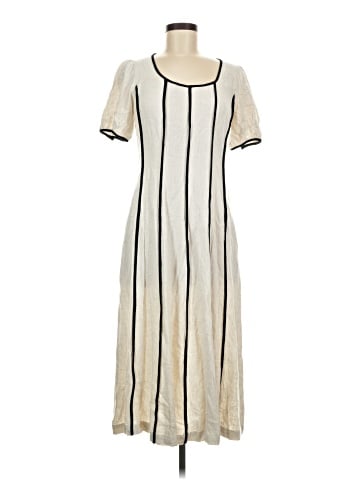 Illa Illa Casual Dress (view 1)