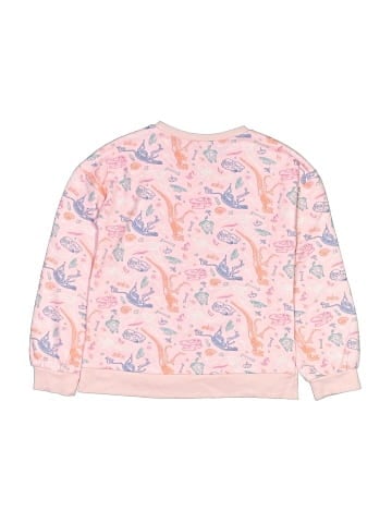 Tucker + Tate Sweatshirt (view 2)