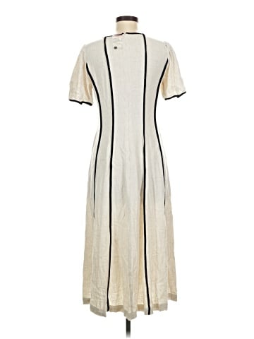 Illa Illa Casual Dress (view 2)