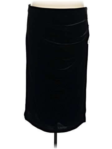 Calvin Klein Casual Skirt (view 1)