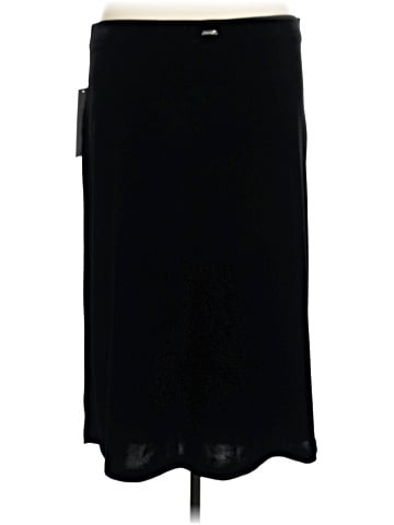 Calvin Klein Casual Skirt (view 2)