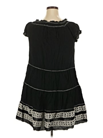 Max Studio Casual Dress (view 2)