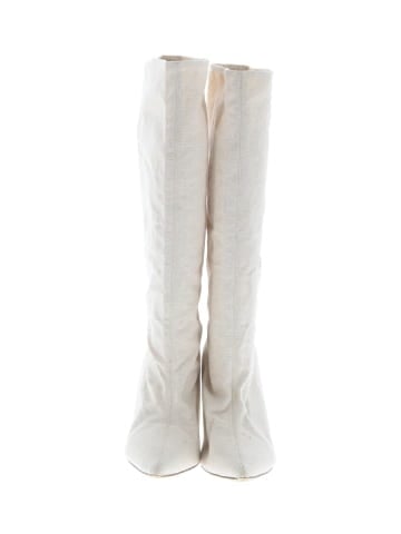 Just Fab Boots (view 2)