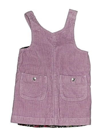 Baby Gap Dress (view 1)