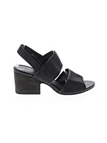 Eileen Fisher Sandals (view 1)