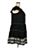 Max Studio 100% Rayon Black Casual Dress Size XL - photo 4