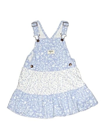 OshKosh B'gosh Dress (view 1)