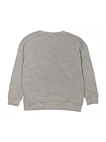 OshKosh B'gosh Sweatshirt (view 2)