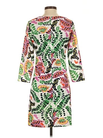 CK Bradley New York Casual Dress (view 2)
