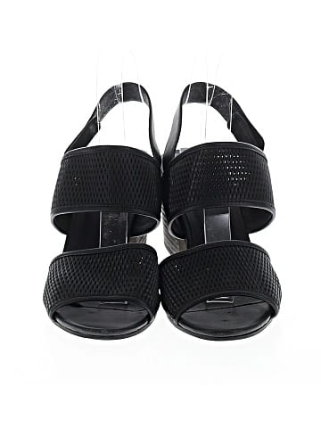 Eileen Fisher Sandals (view 2)