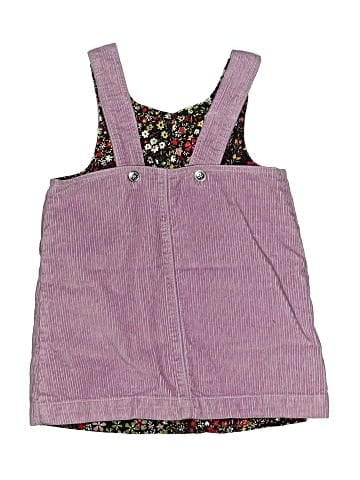 Baby Gap Dress (view 2)