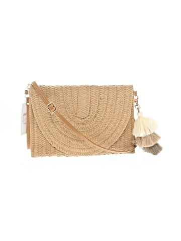 Assorted Brands Crossbody Bag (view 1)