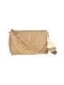 Assorted Brands Gold Crossbody Bag One size - photo 1