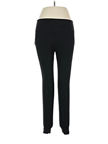Max & Mia Active Pants (view 1)