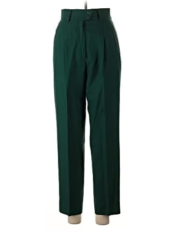 Mondi Dress Pants (view 1)
