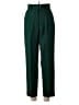 Mondi Green Dress Pants Size EU 38 / US 8 - photo 1