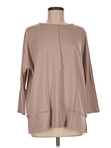 SPANX Sweatshirt (view 1)