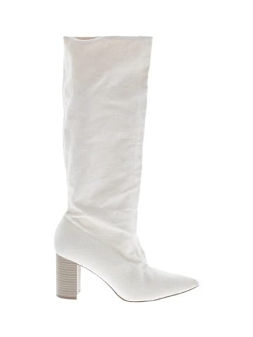 Just Fab Boots (view 1)