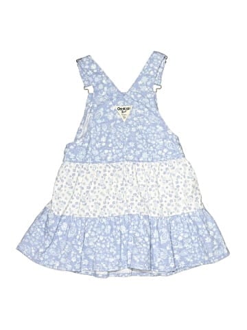 OshKosh B'gosh Dress (view 2)