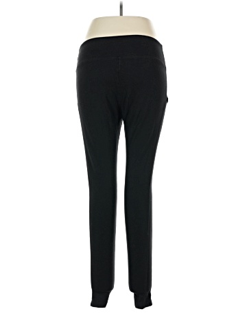 Max & Mia Active Pants (view 2)