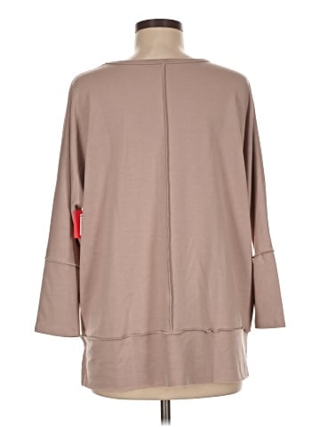 SPANX Sweatshirt (view 2)