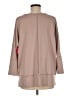 SPANX Tan Sweatshirt Size M - photo 2