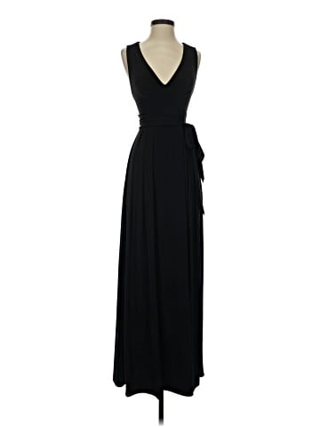 BCBGeneration Cocktail Dress (view 1)